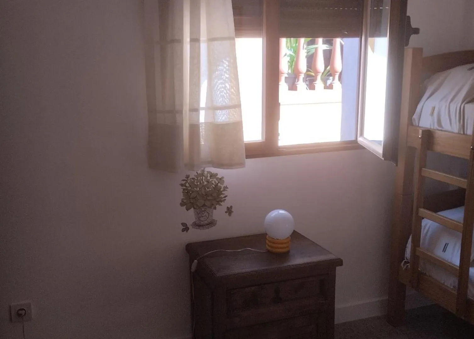 Holiday home Casa El Valle Verde Granada Lecrin